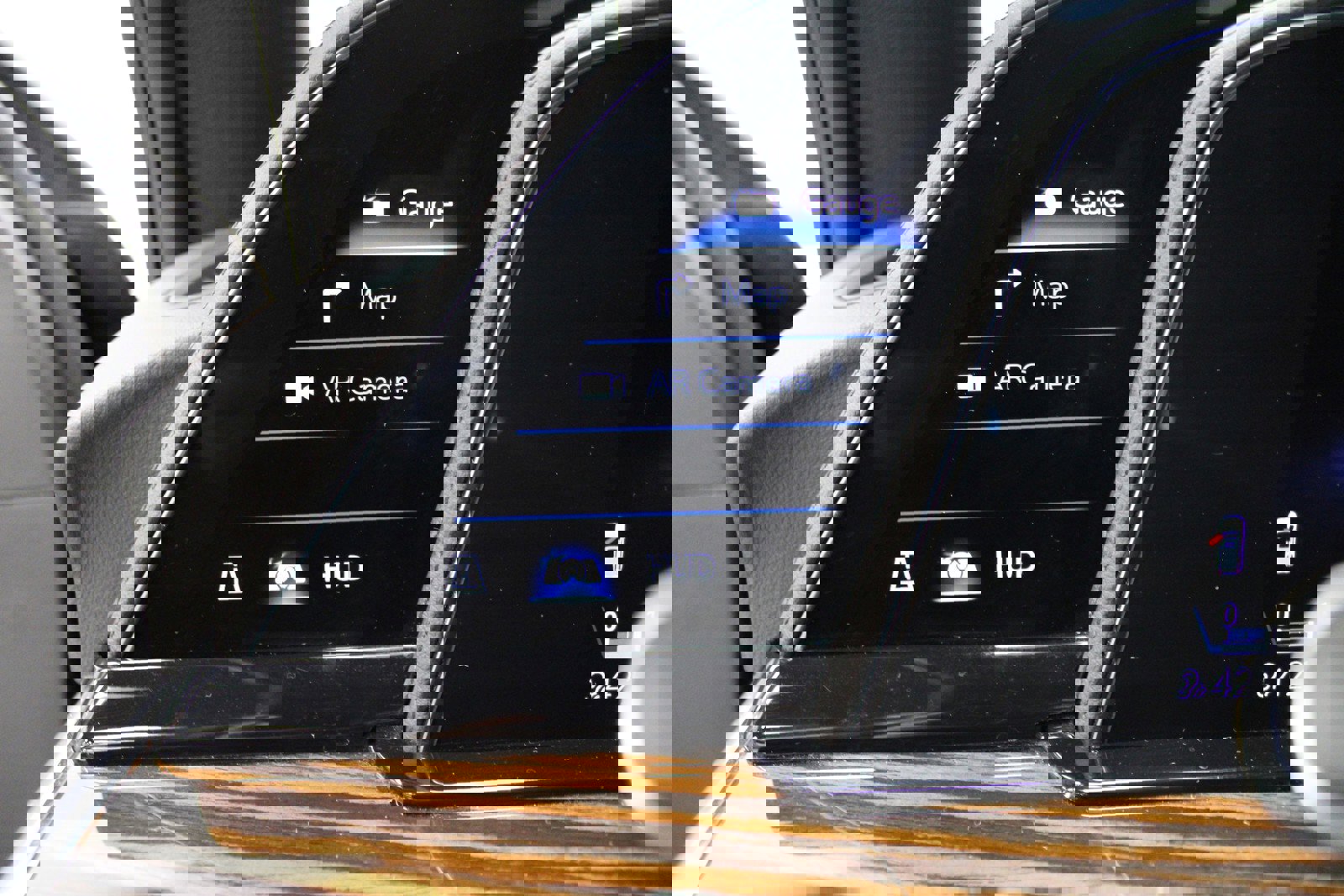 Used 2023 Cadillac Escalade Premium Luxury w/ Performance Package image 26