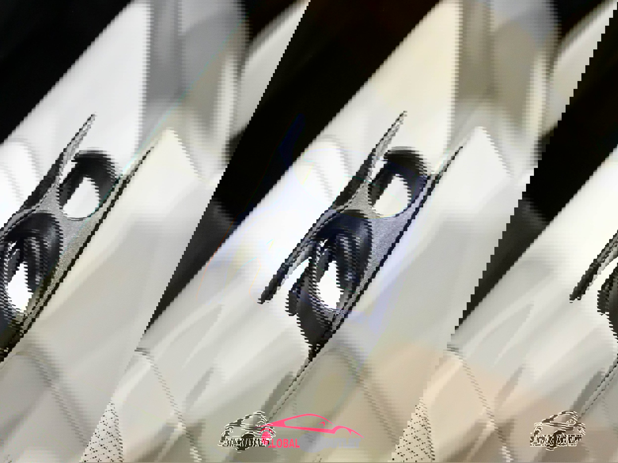 Used 2021 Lexus IS 350 F Sport image 22