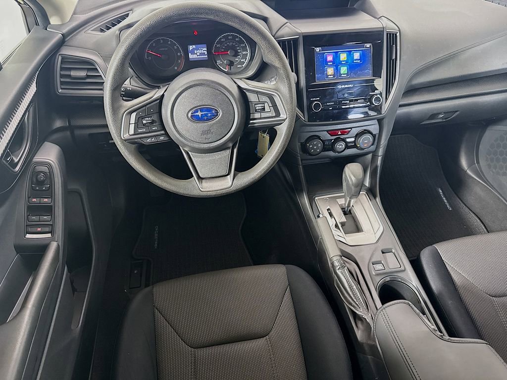 Used 2018 Subaru Crosstrek 2.0i AWD/4WD image 20