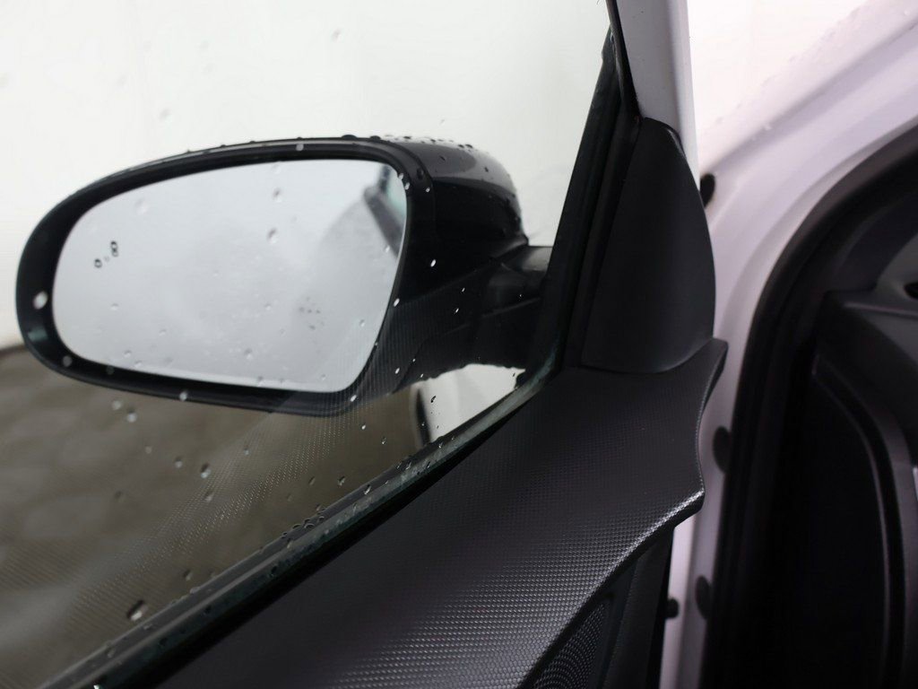 Used 2023 Hyundai Kona N Line image 36