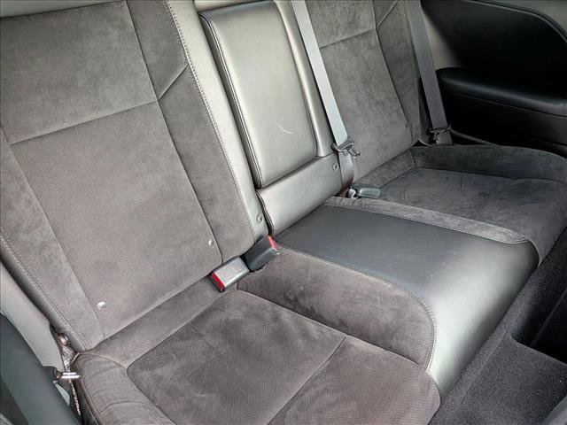 Used 2022 Dodge Challenger R/T Scat Pack image 20