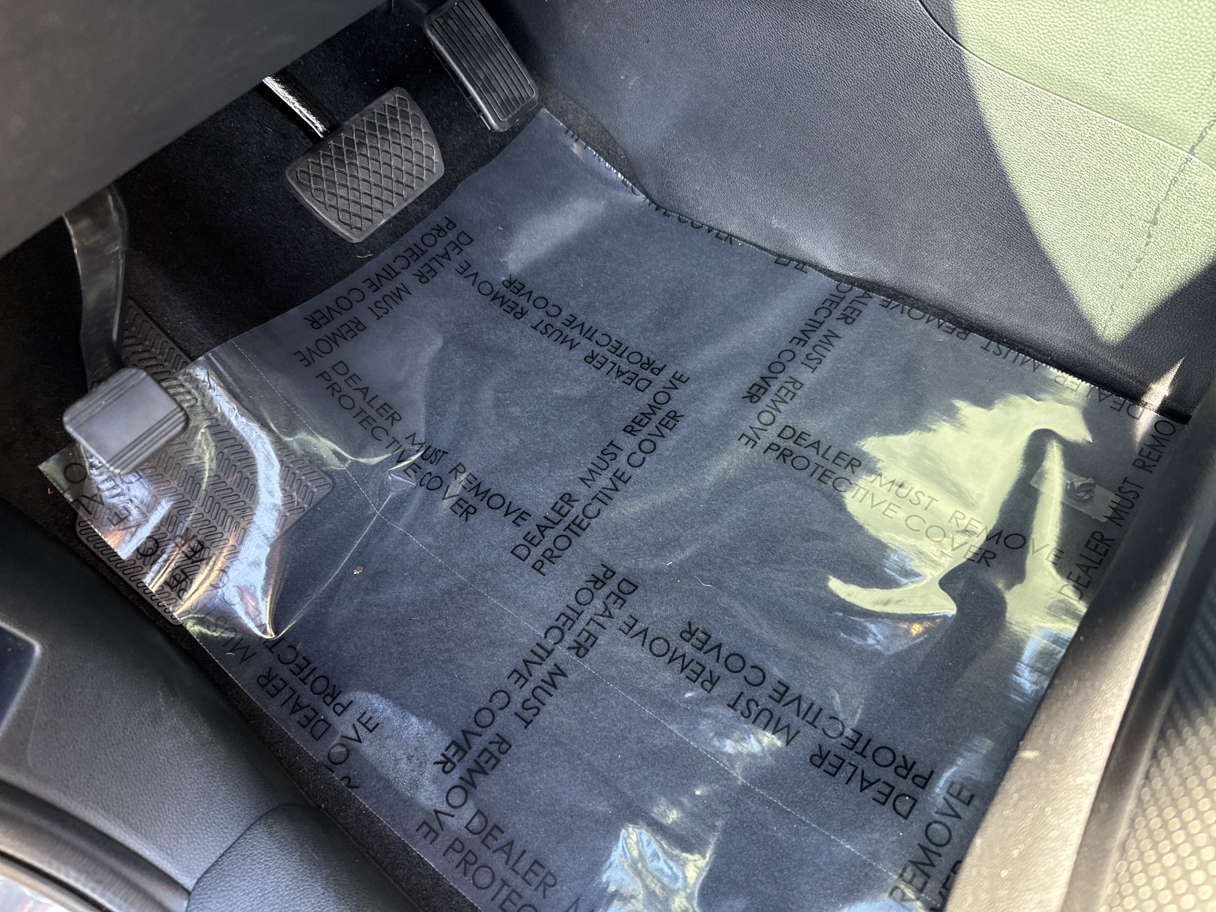 Certified 2025 Honda Ridgeline RTL+ image 17