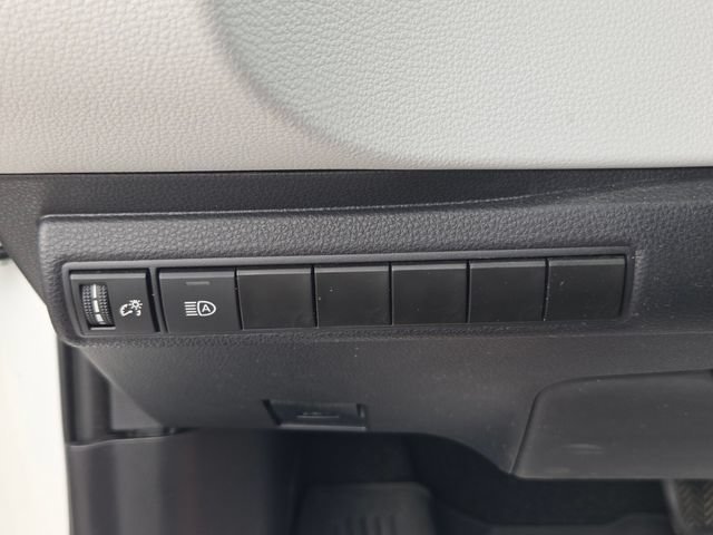 Used 2024 Toyota Corolla SE FWD image 26