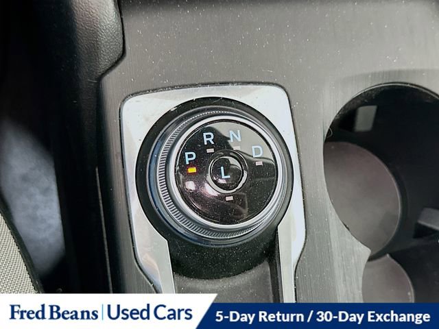 Used 2022 Ford Escape SE w/ Convenience Package image 18