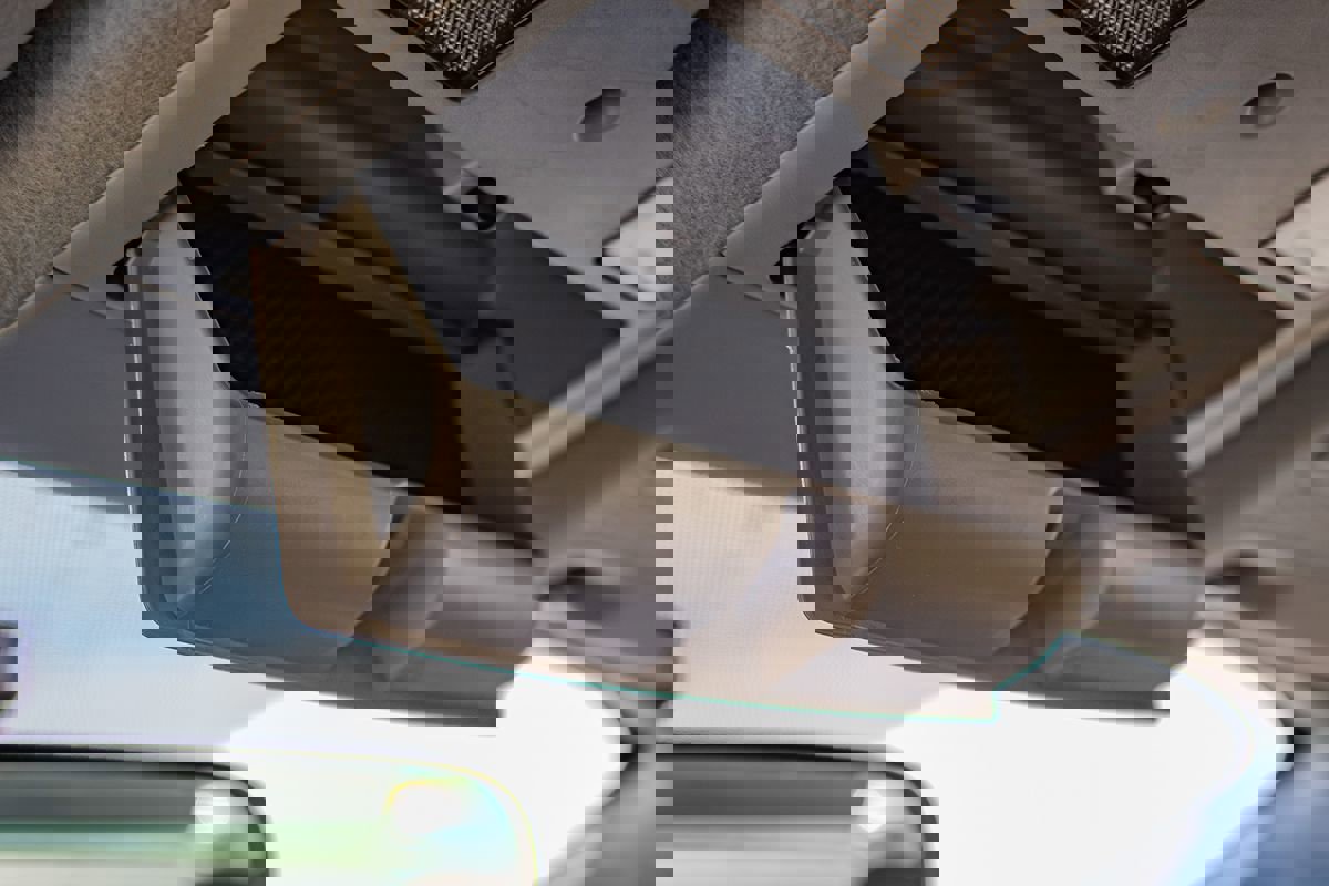 Used 2015 Toyota Prius Three FWD image 30