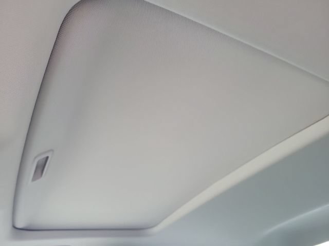 New 2026 Honda Accord SE image 37
