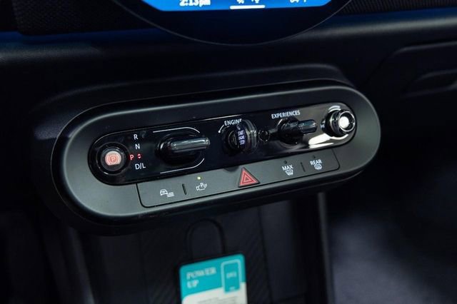 New 2026 MINI Cooper 2-Door Hardtop image 16