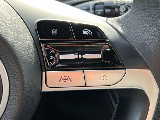 Used 2022 Hyundai Santa Cruz SEL w/ Activity Package image 21