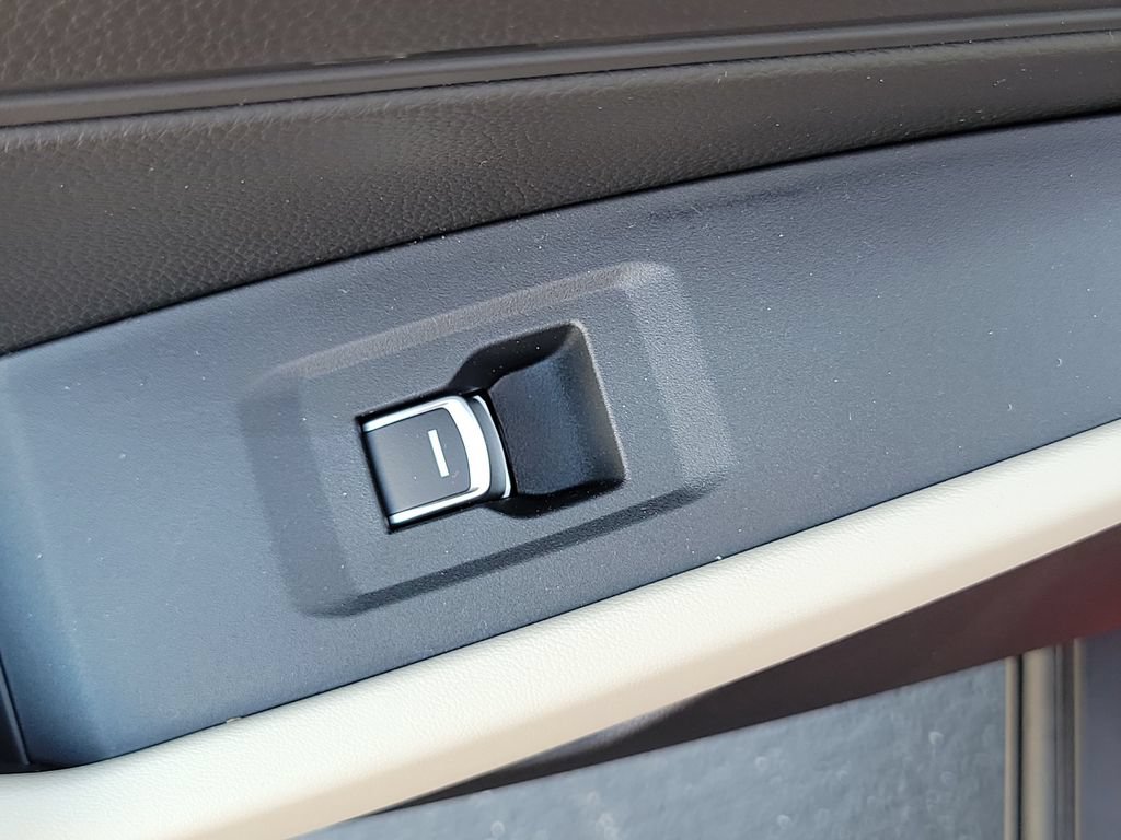 Used 2026 Honda Accord SE image 15