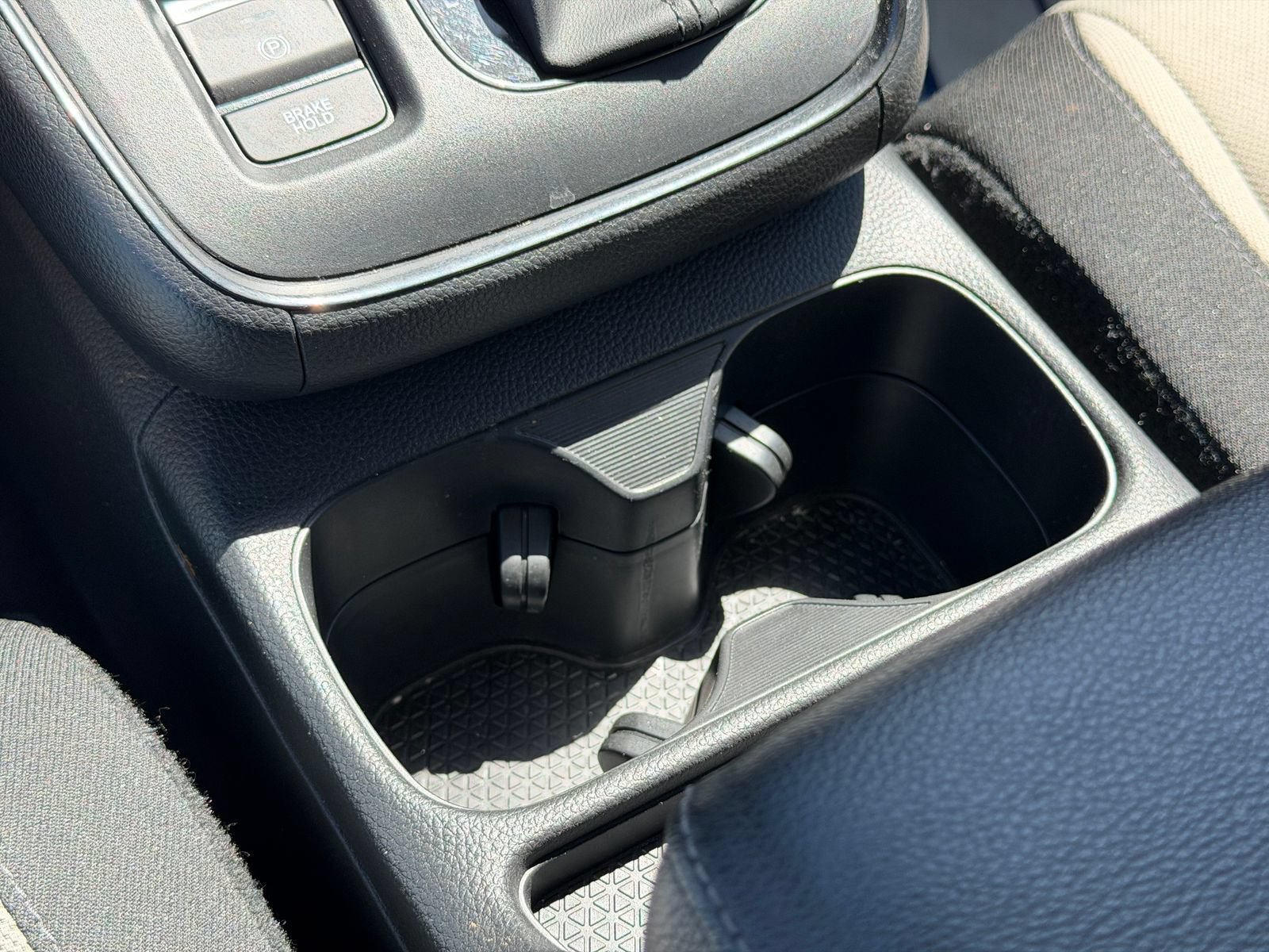 Used 2025 Honda CR-V EX image 24