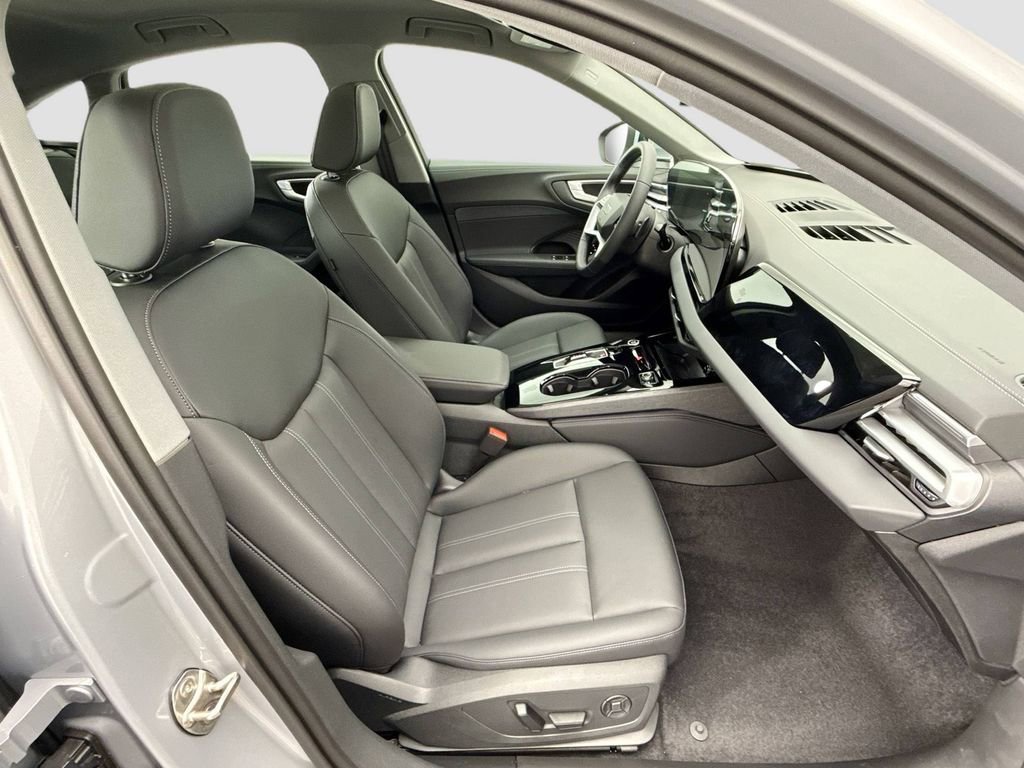 Used 2025 Audi A5 2.0T Premium image 21