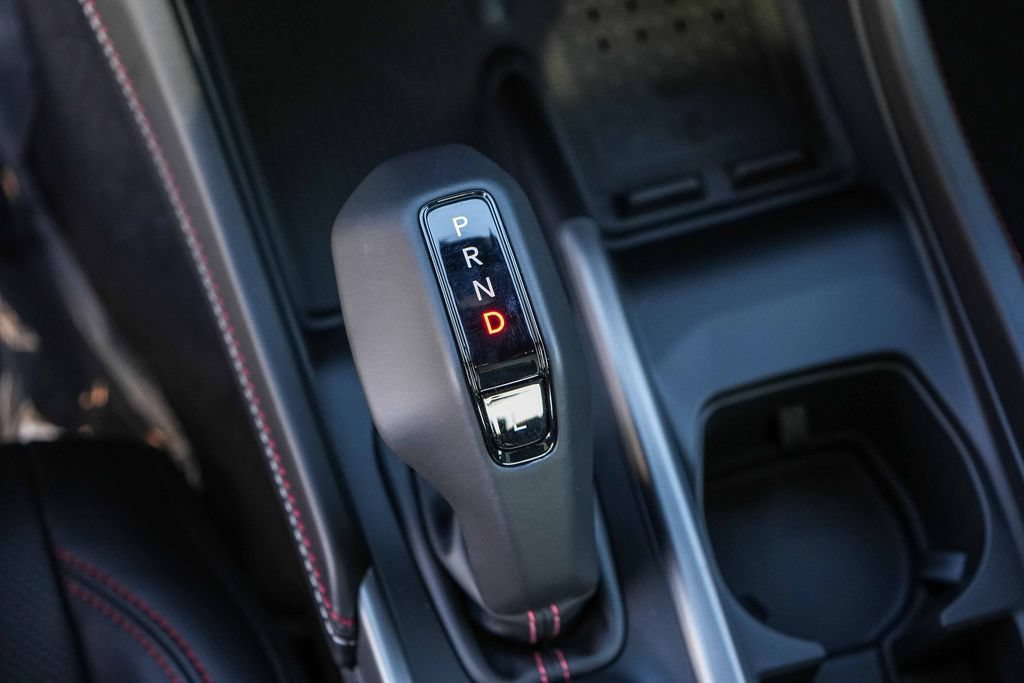 New 2026 Dodge Charger Scat Pack AWD/4WD image 20
