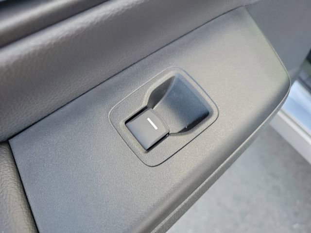 Used 2026 Honda CR-V Sport-L image 17