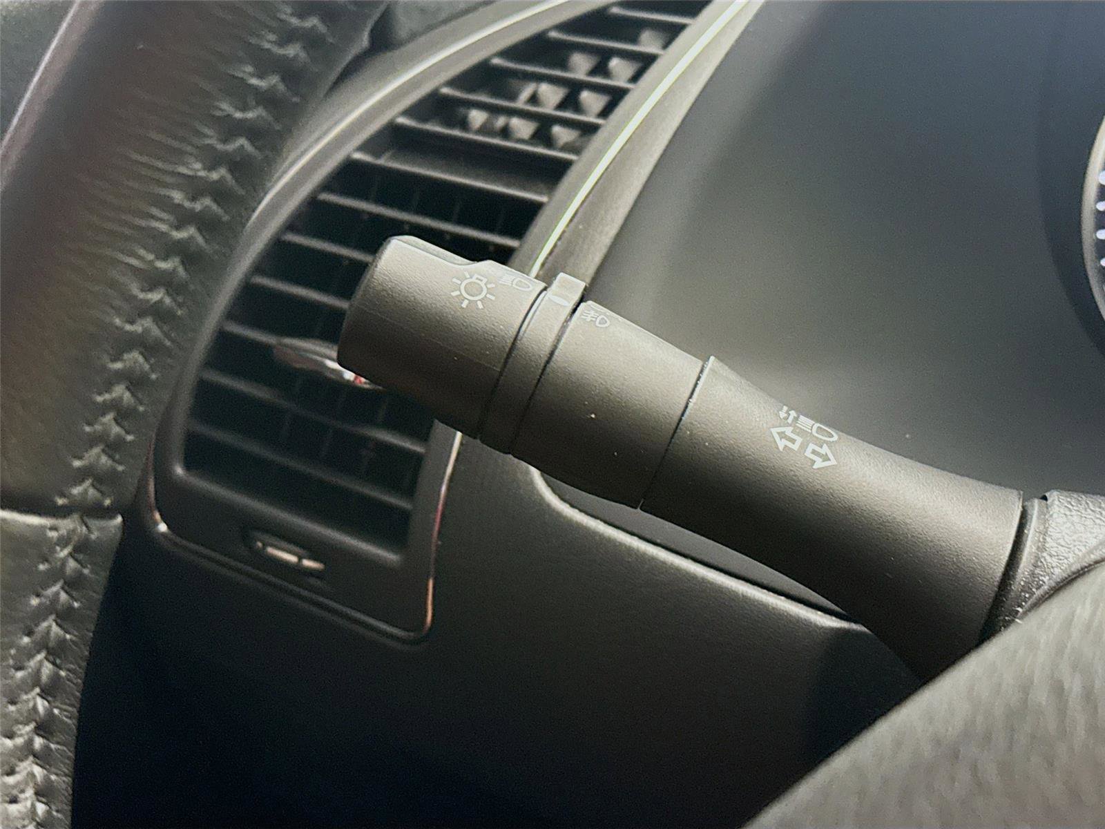 Used 2023 Nissan Armada SV w/ Cargo Package image 3