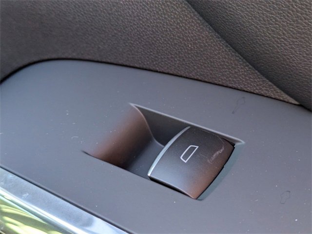 New 2026 Chevrolet Traverse RS w/ LPO, Floor Liner Package image 39