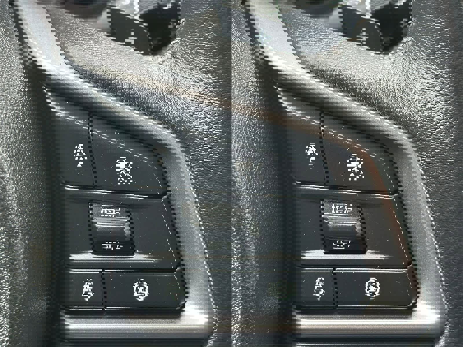 Certified 2024 Subaru Outback Premium image 23