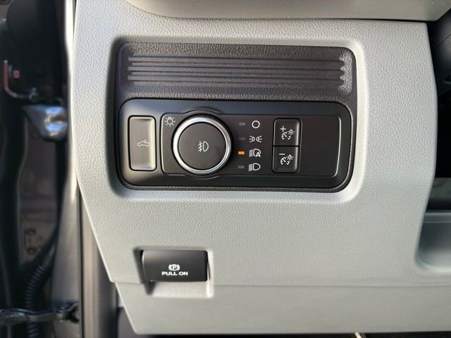 New 2026 Ford F250 XLT w/ 360-Degree Camera Package image 26