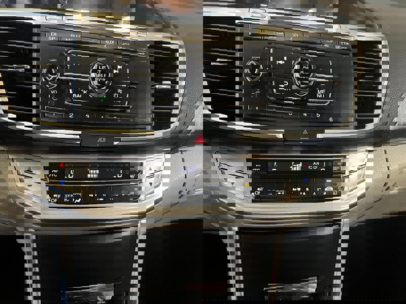 Used 2013 Honda Accord LX image 13