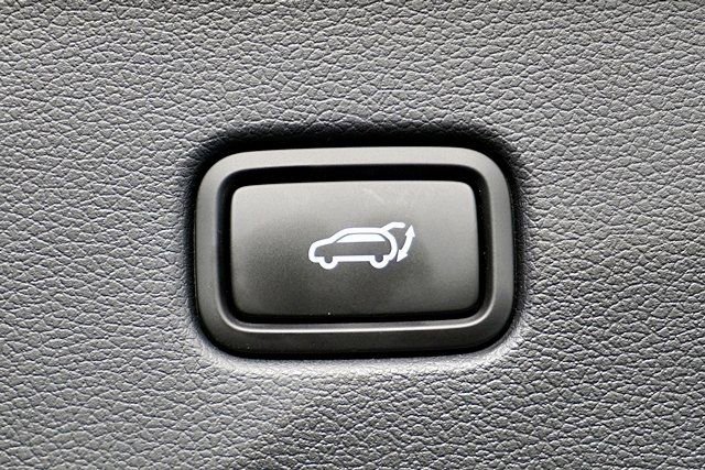 Used 2025 Hyundai Palisade SEL image 14