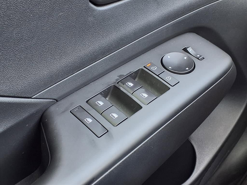 New 2026 Hyundai Kona SEL Sport FWD image 15