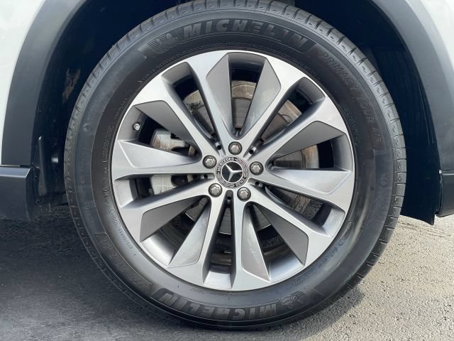 Used 2023 Mercedes-Benz GLE 350 4MATIC image 18