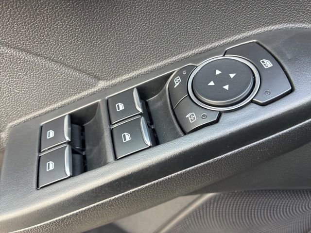 Used 2024 Ford Escape Active w/ Tech Pack #2 image 16