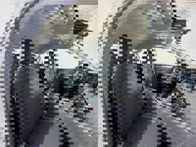 New 2026 Nissan Sentra S image 22