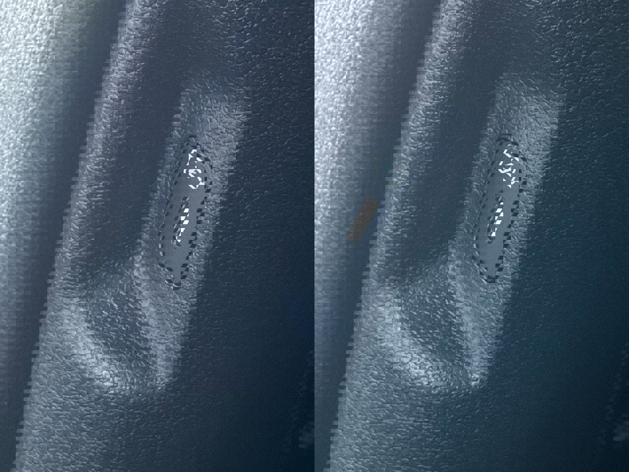 Used 2023 Kia Sportage X-Pro Prestige image 21