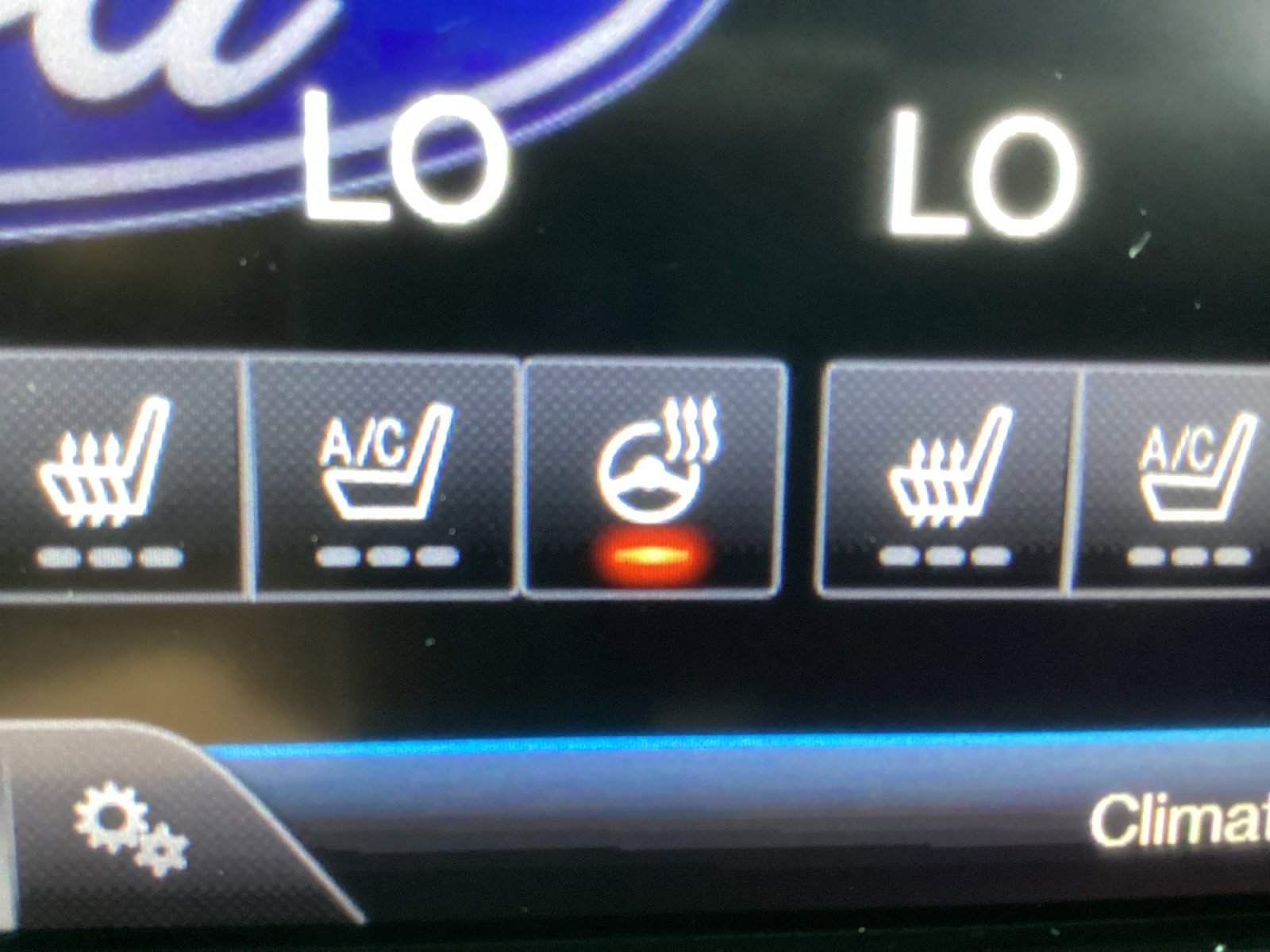 Used 2014 Ford Explorer Limited w/ Equipment Group 301A image 30