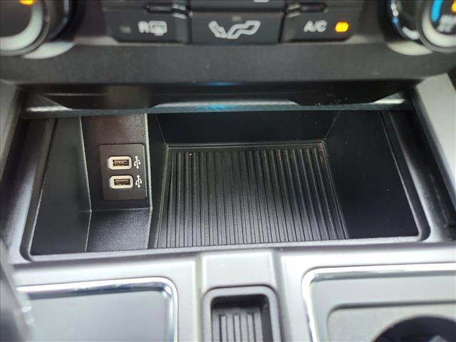 Used 2020 Ford F150 XLT w/ Equipment Group 302A Luxury image 30