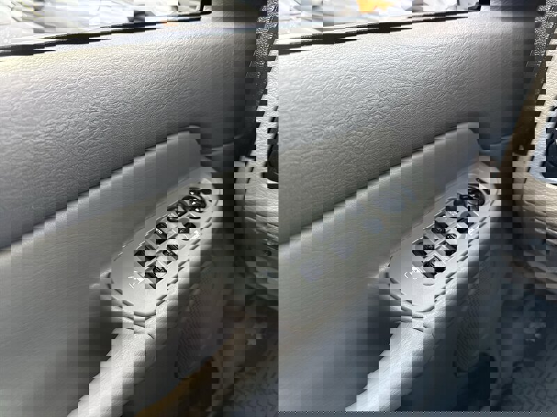 Used 2003 Dodge Ram 2500 Truck 4x4 Quad Cab image 44