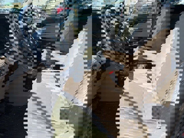 Used 2022 Honda Odyssey Touring image 5