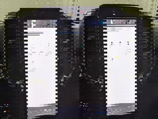 New 2026 RAM 1500 Big Horn image 60