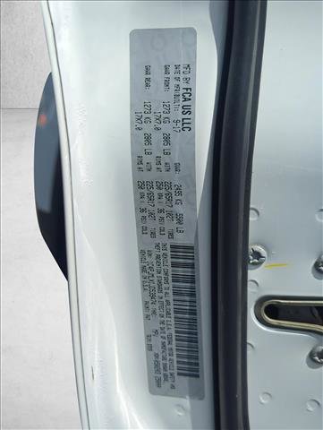 Used 2018 Jeep Cherokee Latitude Plus image 28