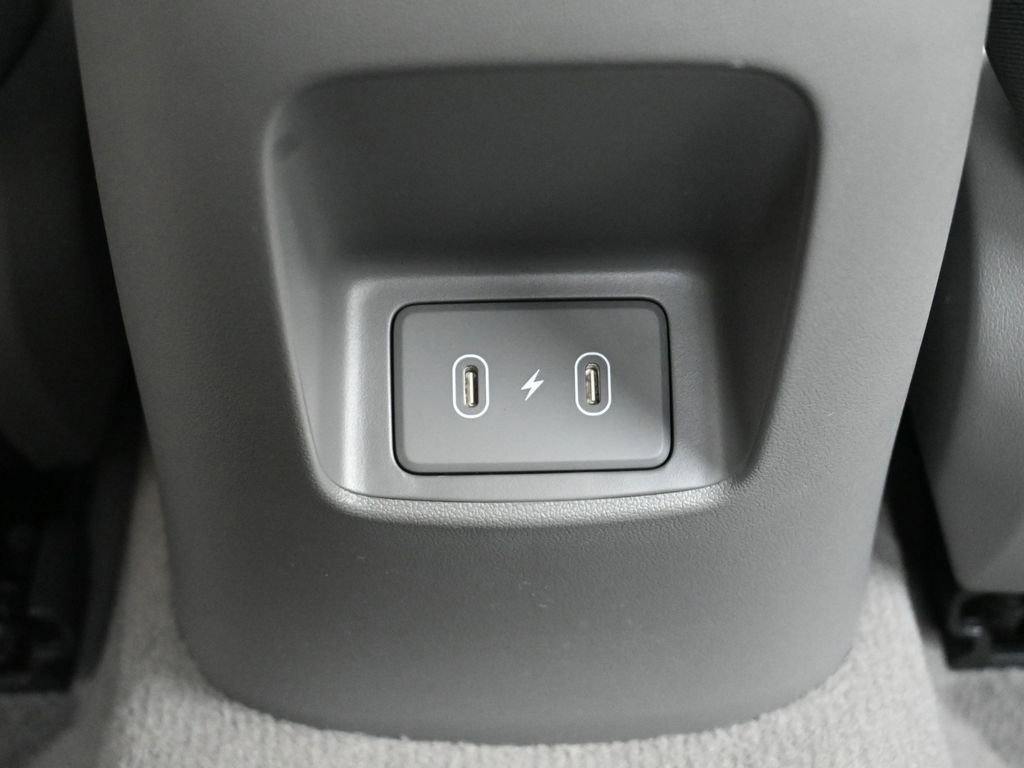 New 2026 Hyundai Elantra Sport image 21