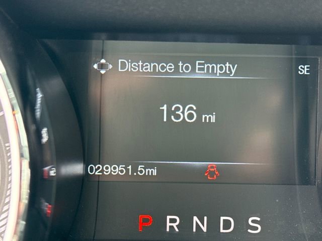 Used 2015 Ford Mustang GT Premium w/ Equipment Group 401A image 22