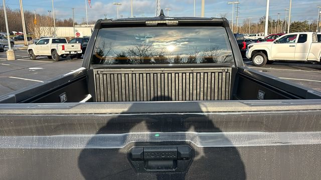 New 2026 Toyota Tacoma SR5 image 35