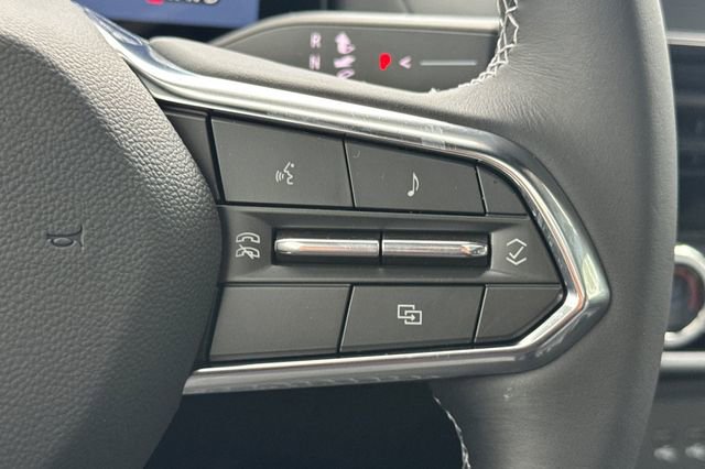 New 2026 Honda Prologue Touring image 29