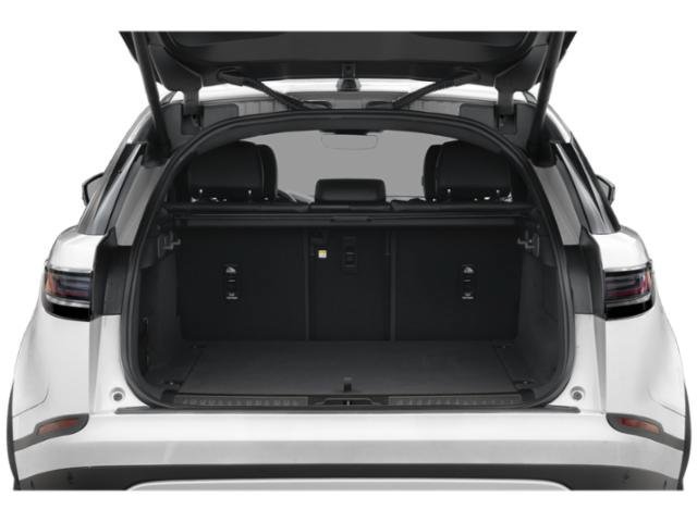 New 2026 Land Rover Range Rover Velar S AWD/4WD image 13