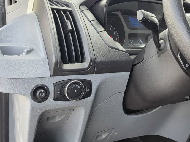Used 2016 Ford Transit 350 XLT image 20