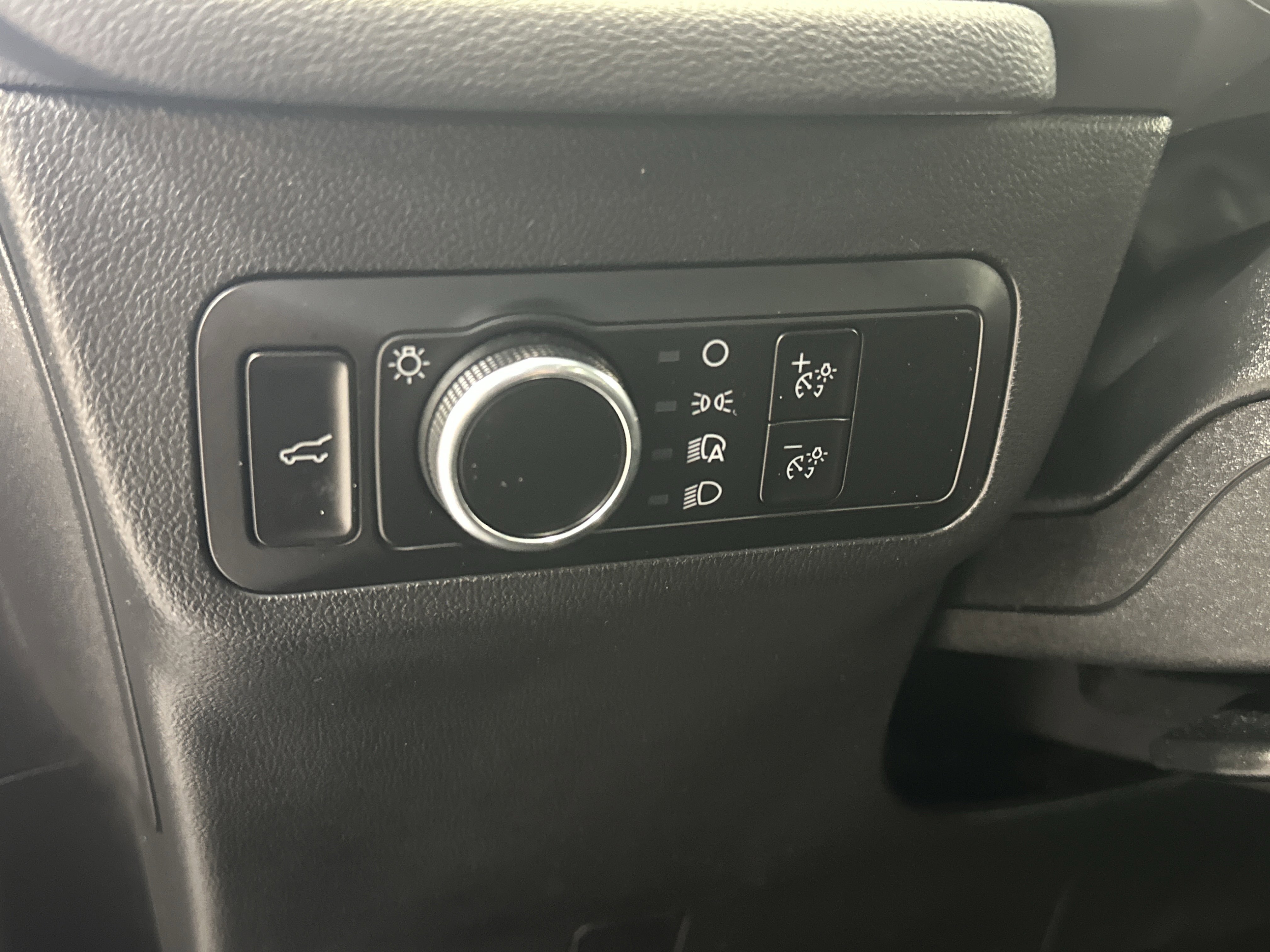 Used 2023 Ford Escape Active image 21