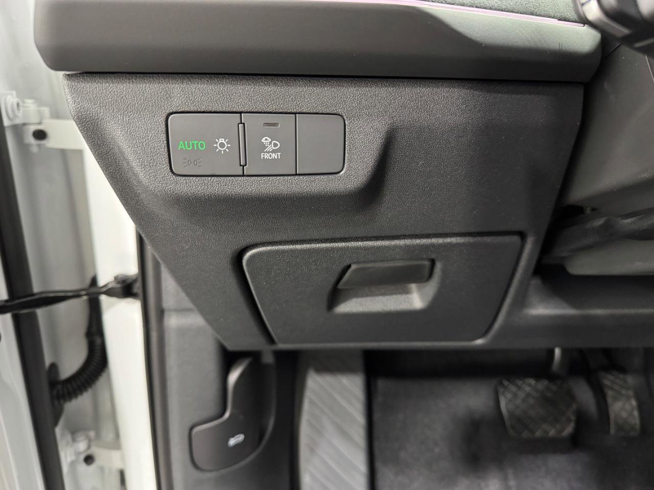 New 2026 Audi Q3 quattro 2.0T image 29