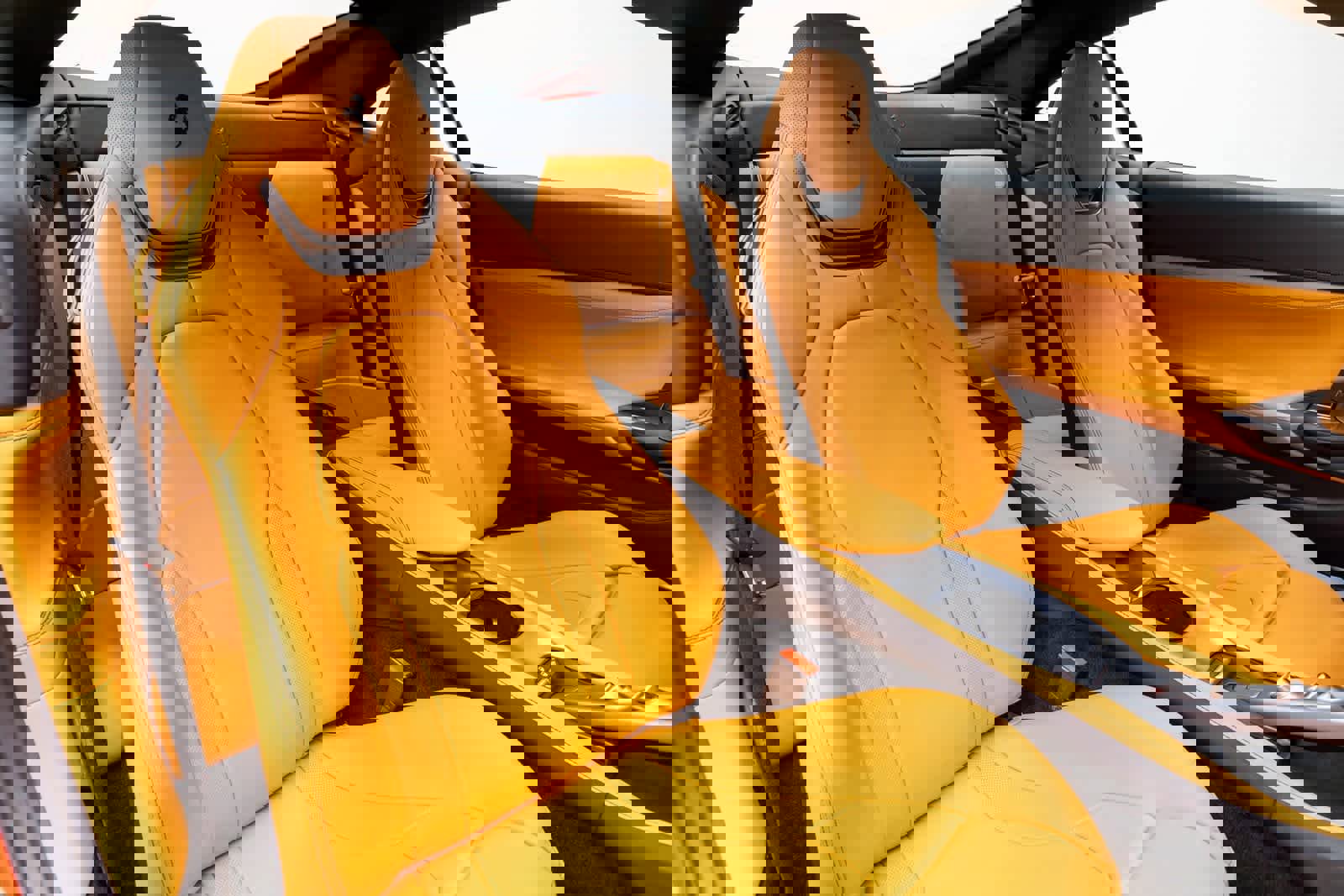 Used 2023 Ferrari Portofino M image 15