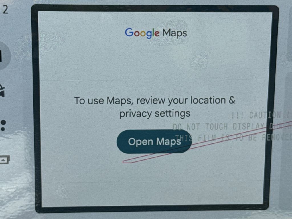 New 2026 Ford Expedition Max Active RWD image 31