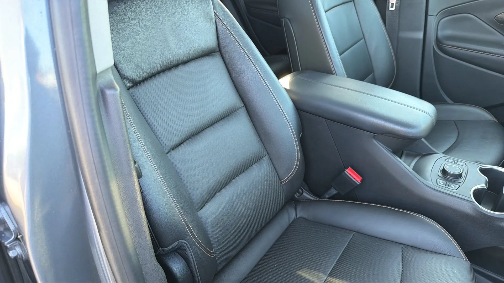 Used 2018 GMC Terrain SLT w/ Preferred Package AWD/4WD image 81