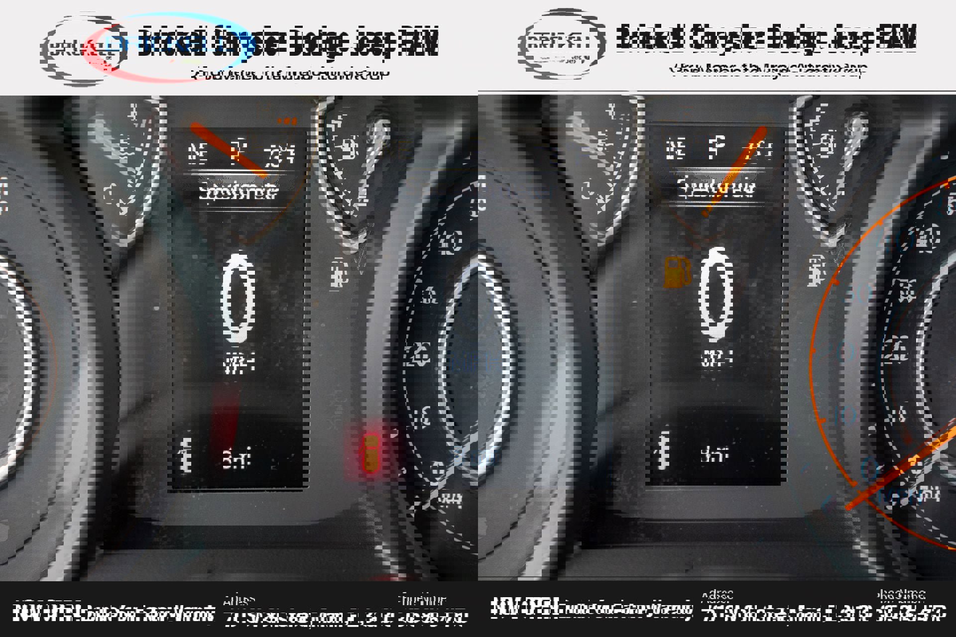 New 2026 Jeep Wrangler Sport image 34