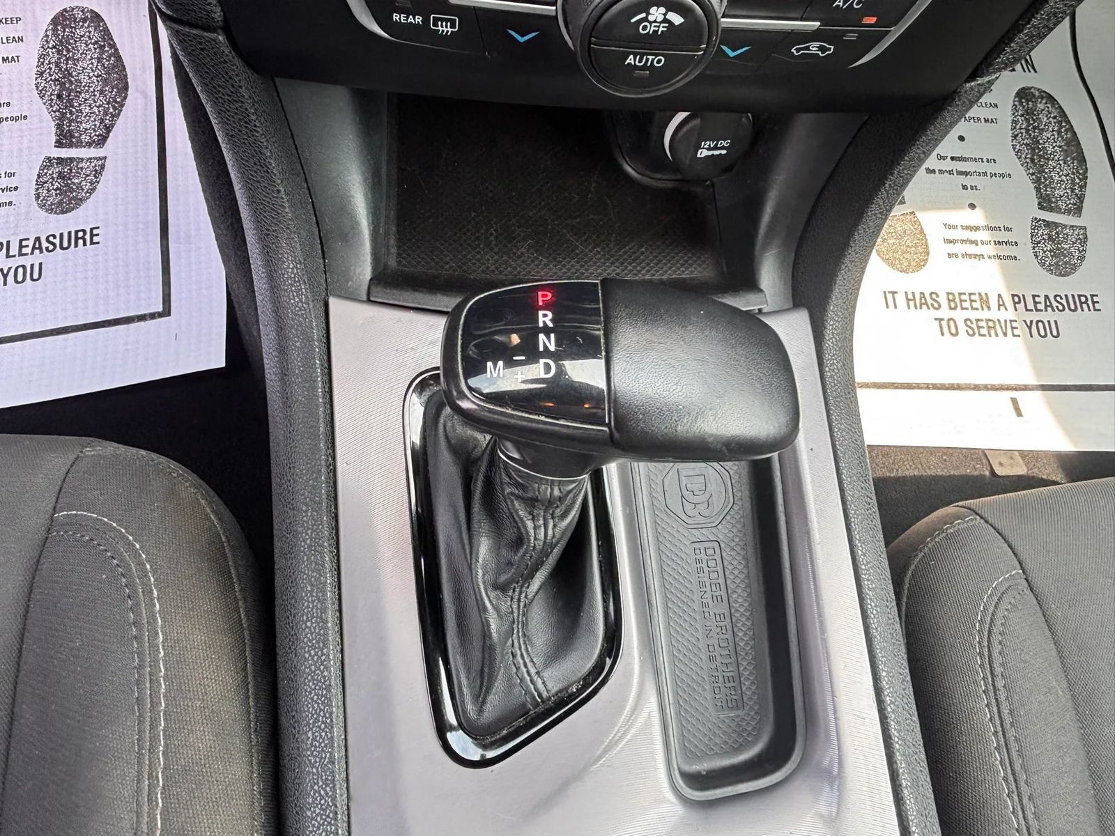 Used 2022 Dodge Charger GT w/ Blacktop Package RWD image 31