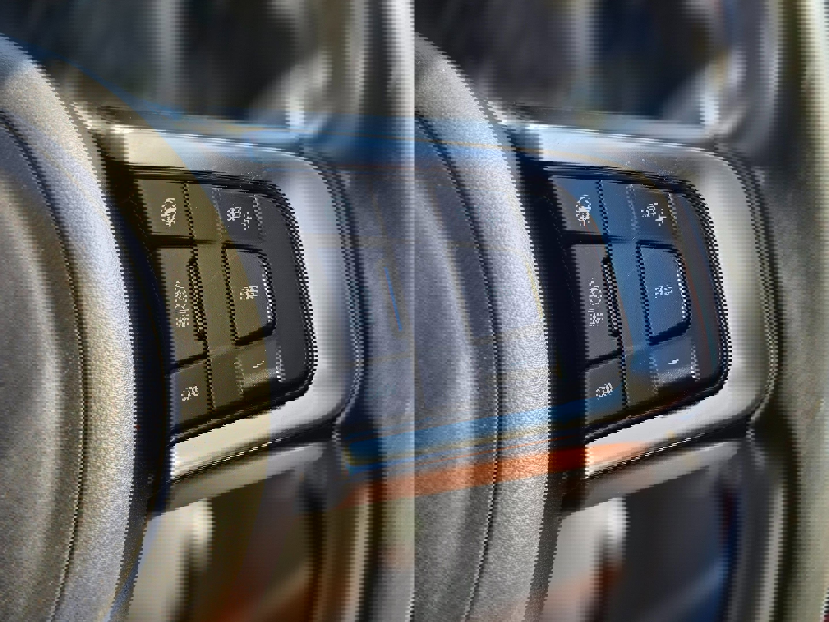 Used 2017 Jaguar F-PACE R-Sport AWD/4WD image 34