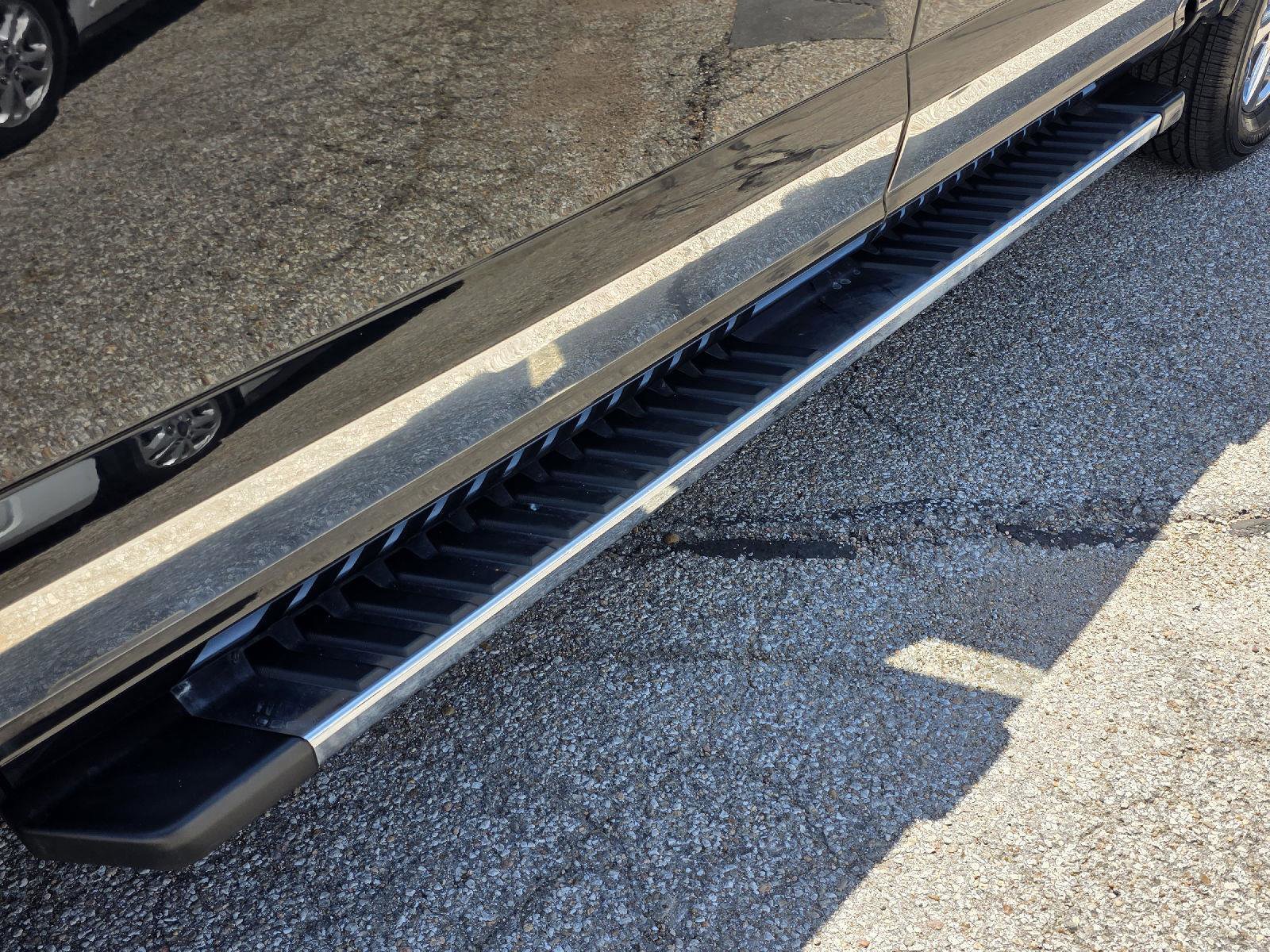 Used 2018 Ford F150 Lariat AWD/4WD image 42