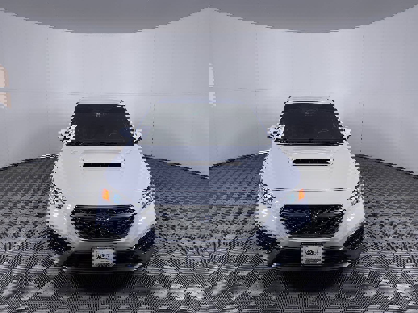 Used 2022 Subaru WRX image 27